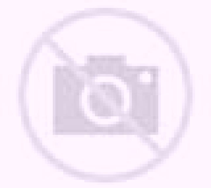 Nora 2 Cuerva escort