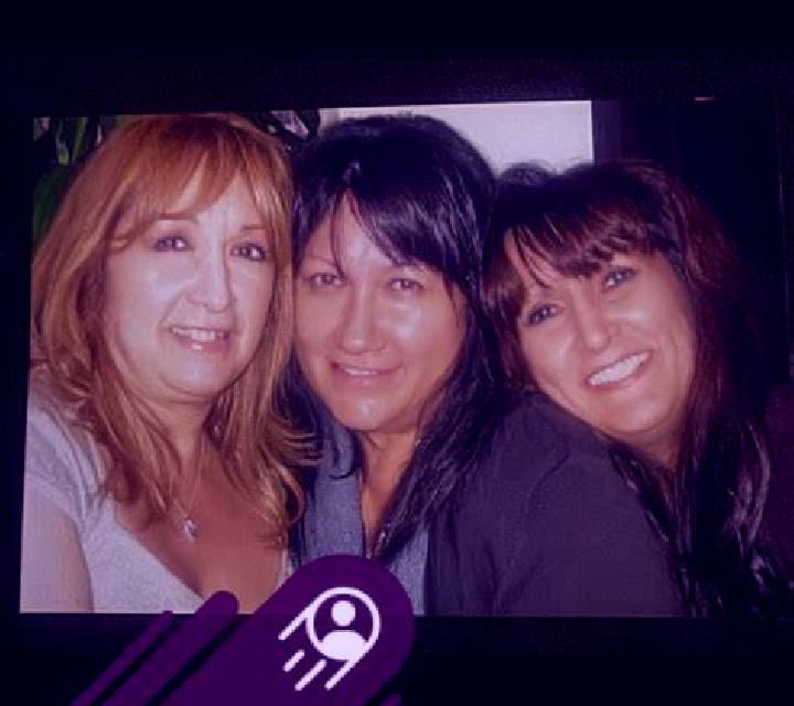 Nora 2 Duruelo de la Sierra escort