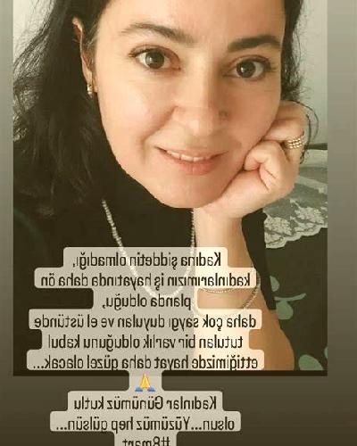 Nora 2 Estrella escort
