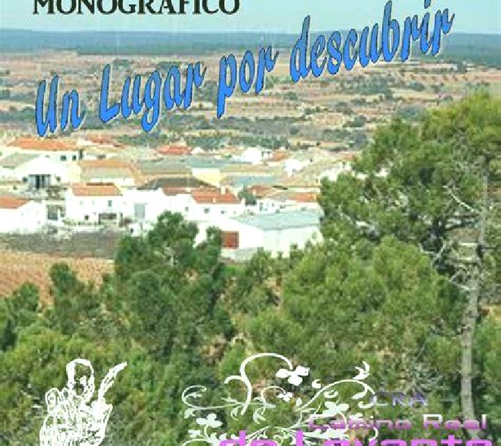 Nora 2 Fuente de Pedro Naharro escort