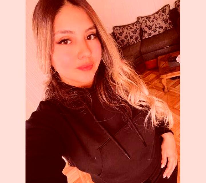 Nora 2 Fuentelahiguera de Albatages escort