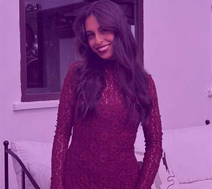 Nora 2 Gava escort