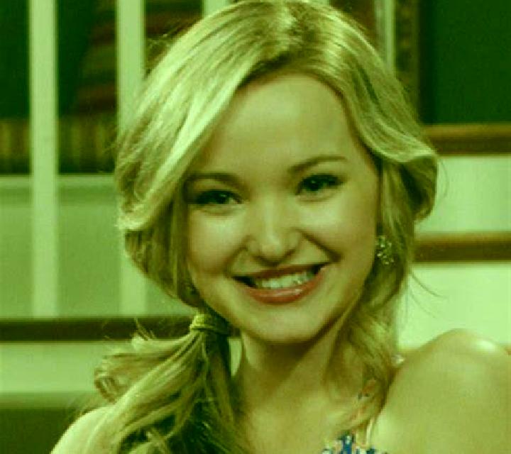 Nora 2 Ginestar escort