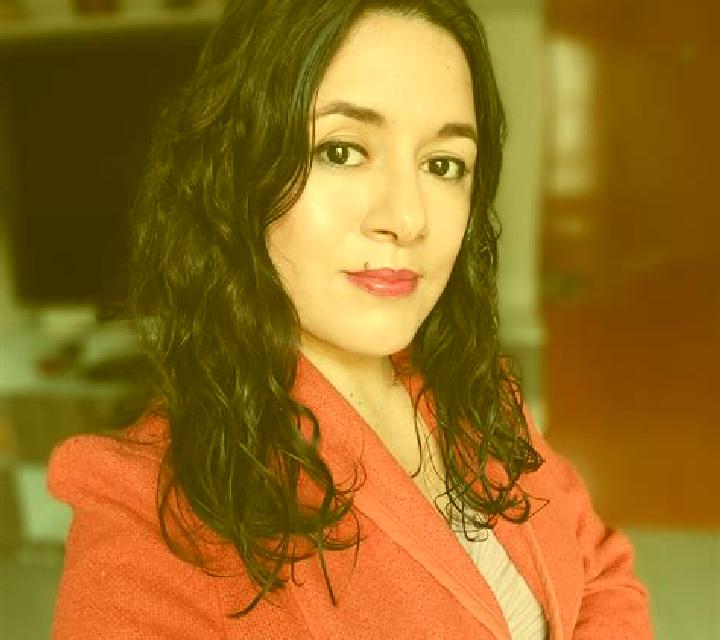 Nora 2 Hostalric escort
