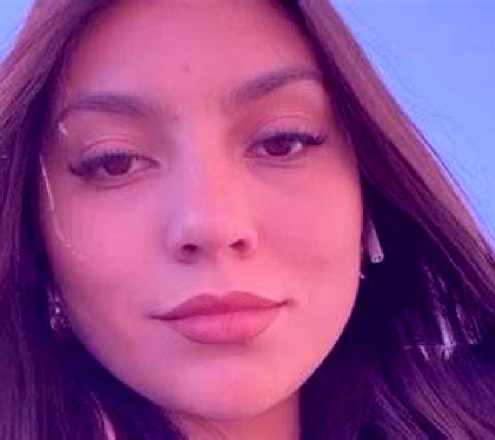 Nora 2 Lastras de Cuellar escort