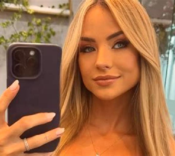 Nora 2 Matadeon de los Oteros escort