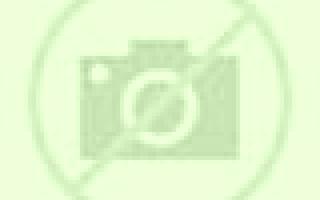 Nora 2 Navaconcejo escort
