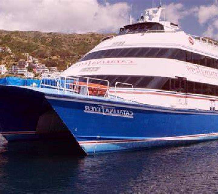 Nora 2 Oropesa escort