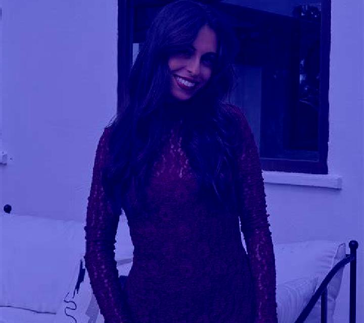 Nora 2 Palenzuela escort