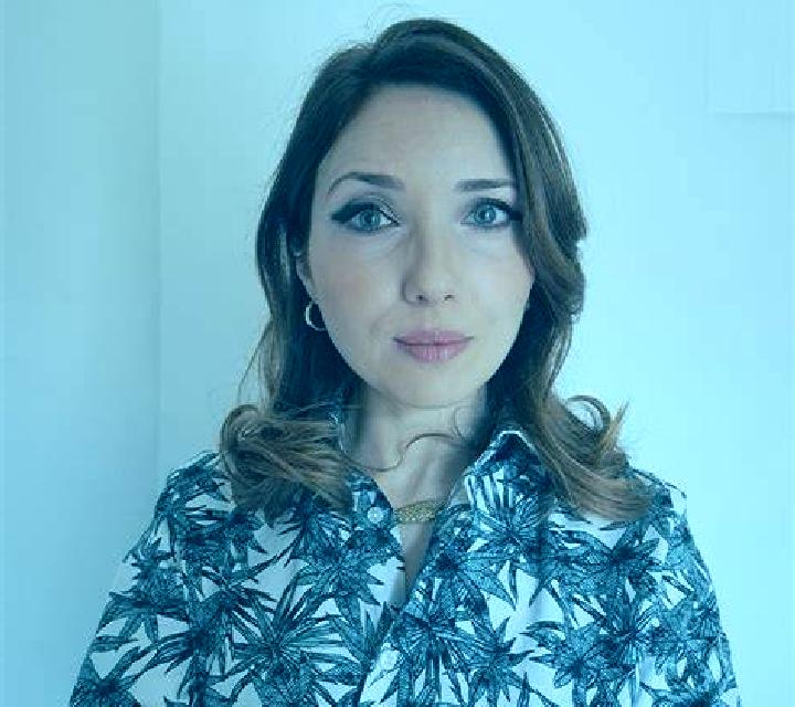 Nora 2 Pedraza escort