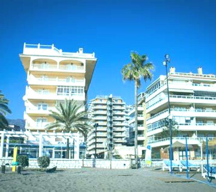 Nora 2 Rabano de Aliste escort