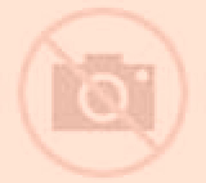 Nora 2 Santa Maria del Campo Rus escort