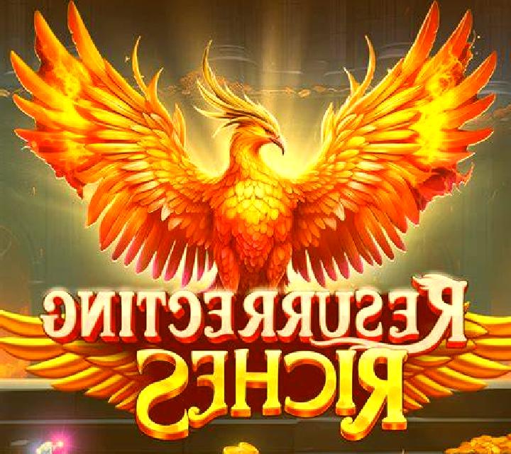 Nora 2 Torrechiva escort