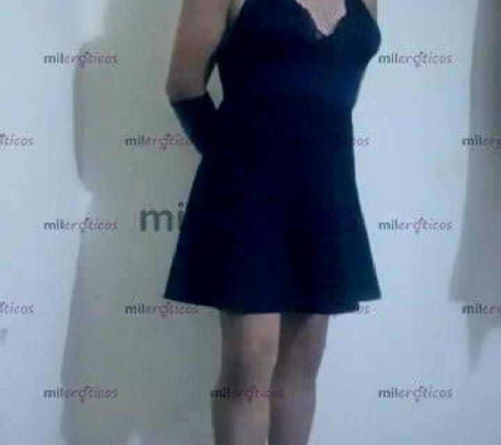 Nora 2 Valjunquera escort