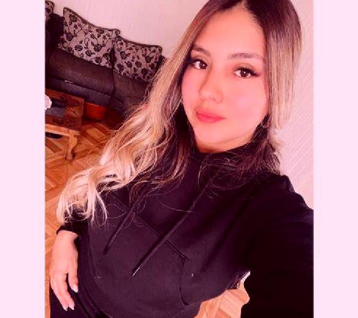 Nora 2 Villa de Ves escort