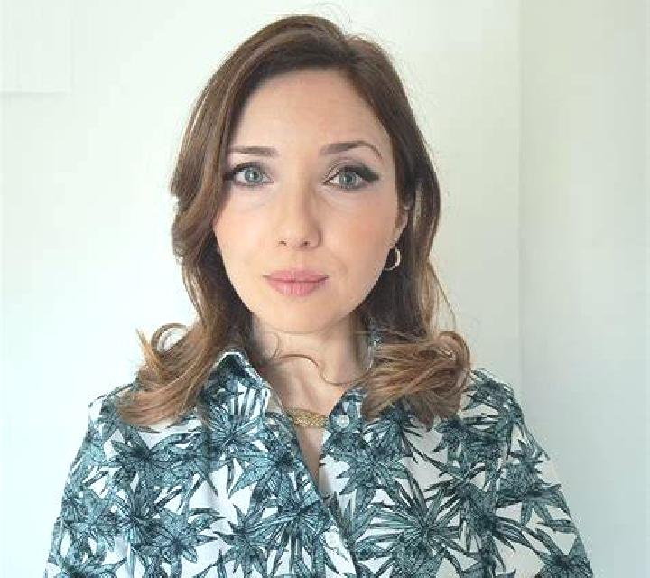 Nora 2 Villaconejos de Trabaque escort