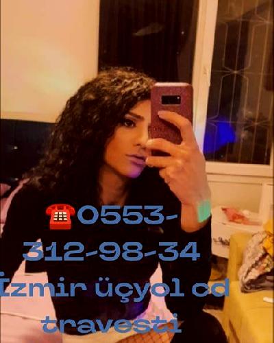 Nora 2 Villar del Rio escort