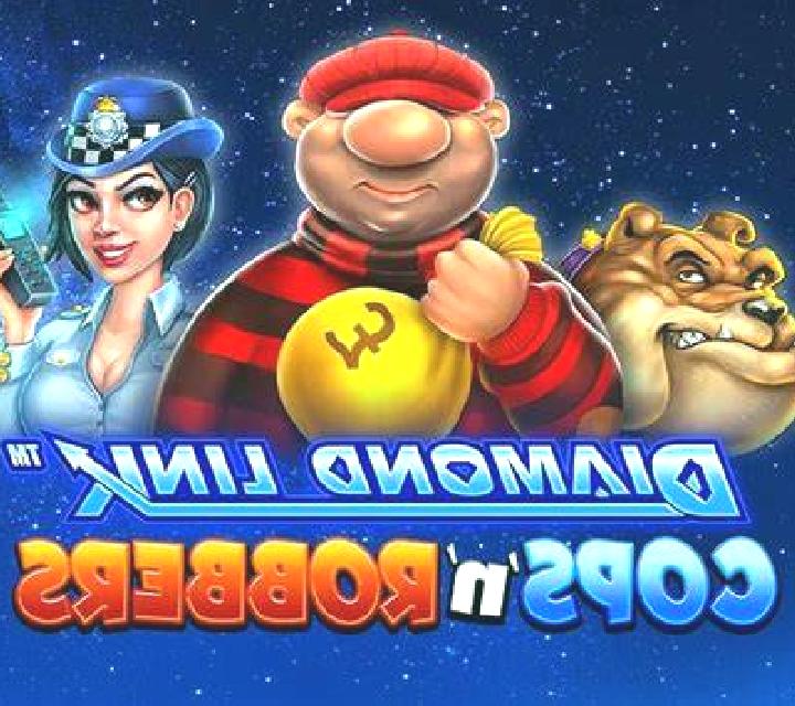 Nora 2 Villazopeque escort