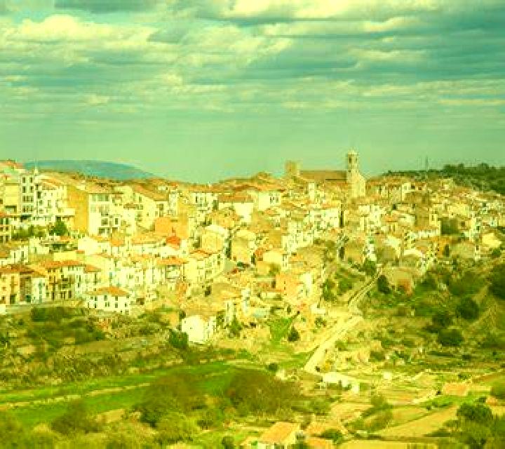 Nora 3 Barbolla escort
