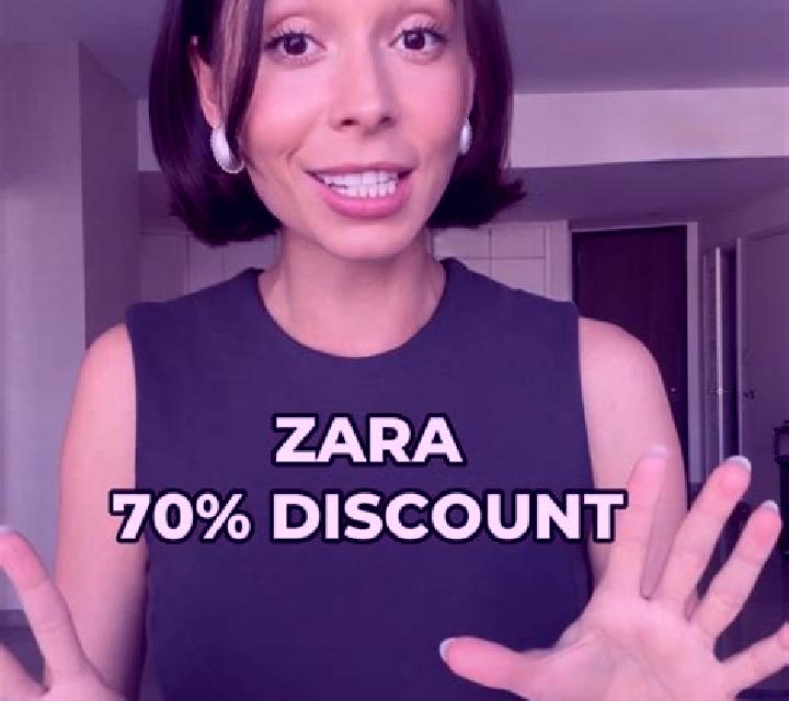 Nora 3 Benavites escort