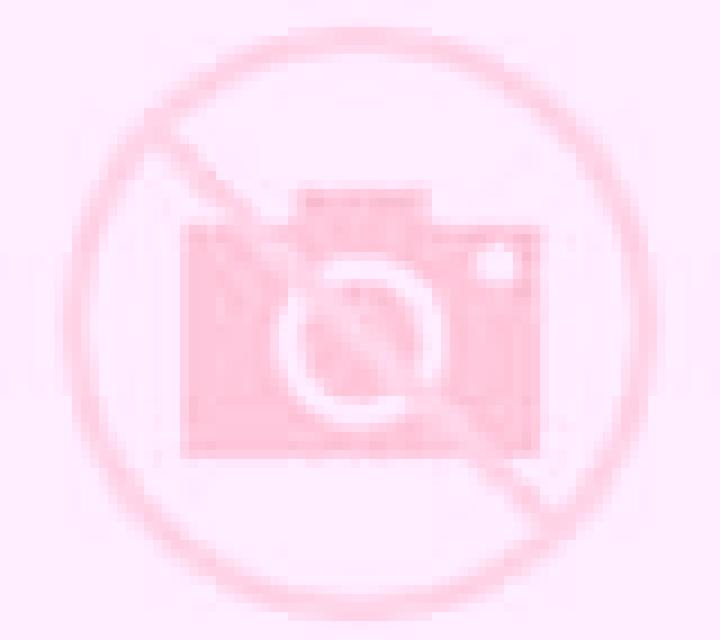Nora 3 Benicolet escort