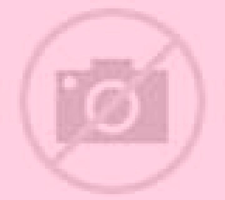 Nora 3 Benimodo escort