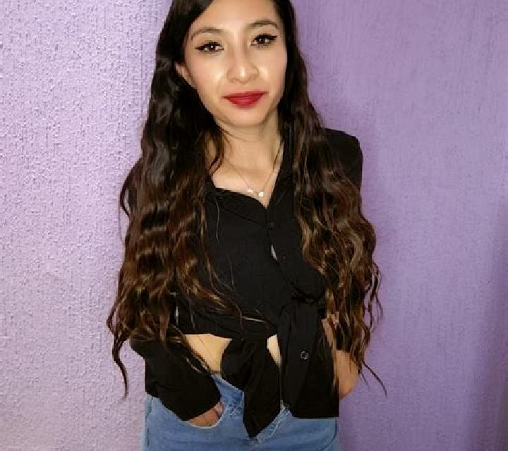Nora 3 Calmarza escort