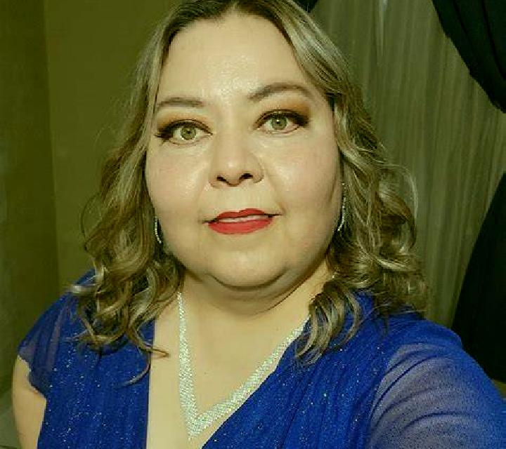 Nora 3 Castrillo de la Guarena escort