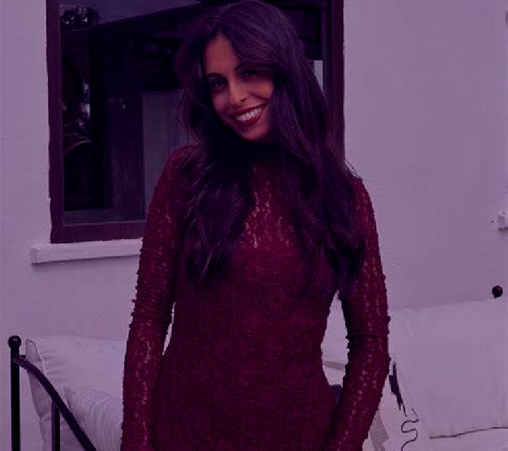 Nora 3 Cevico Navero escort