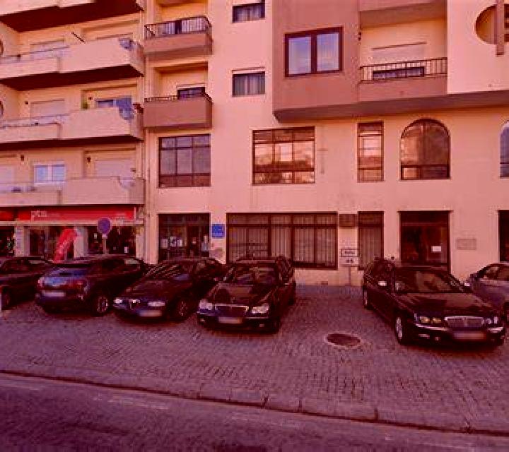 Nora 3 Cubillas de Rueda escort
