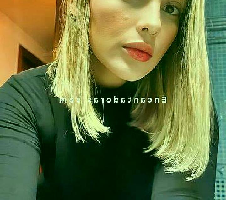 Nora 3 Eneriz escort
