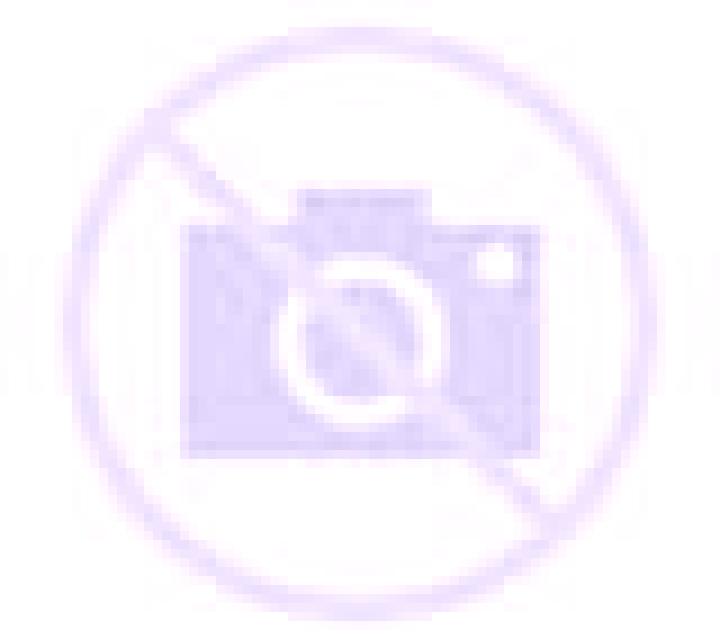 Nora 3 Escalante escort