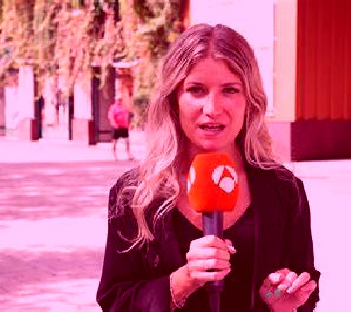 Nora 3 Espinosa de Cervera escort