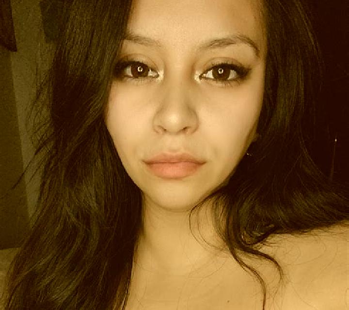 Nora 3 Isar escort
