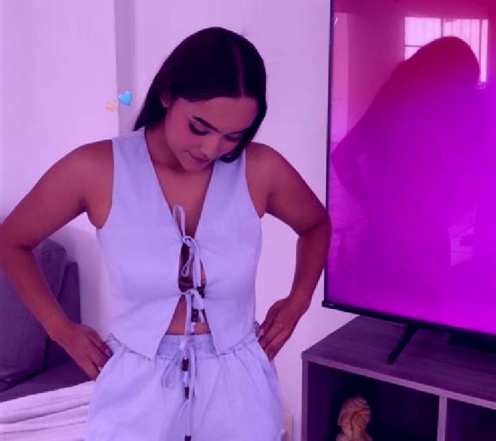 Nora 3 Laguna de Cameros escort