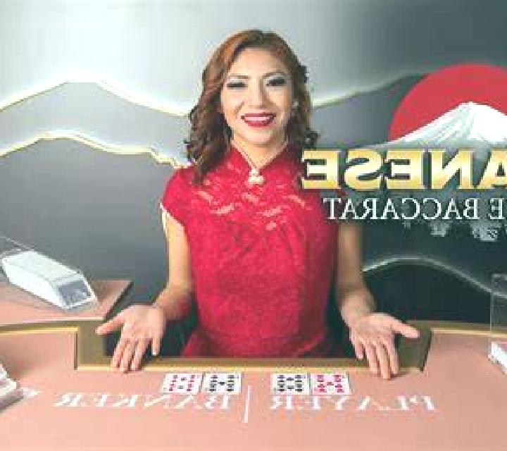 Nora 3 l Armentera escort