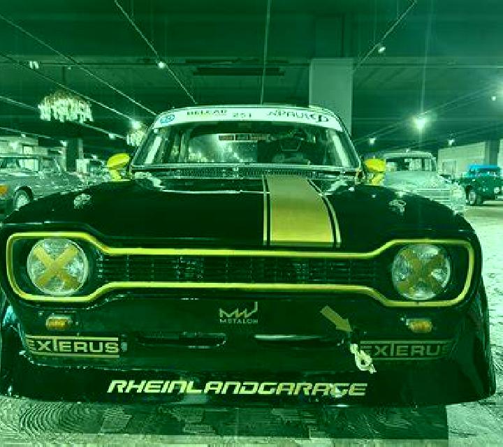 Nora 3 Pajares de la Laguna escort