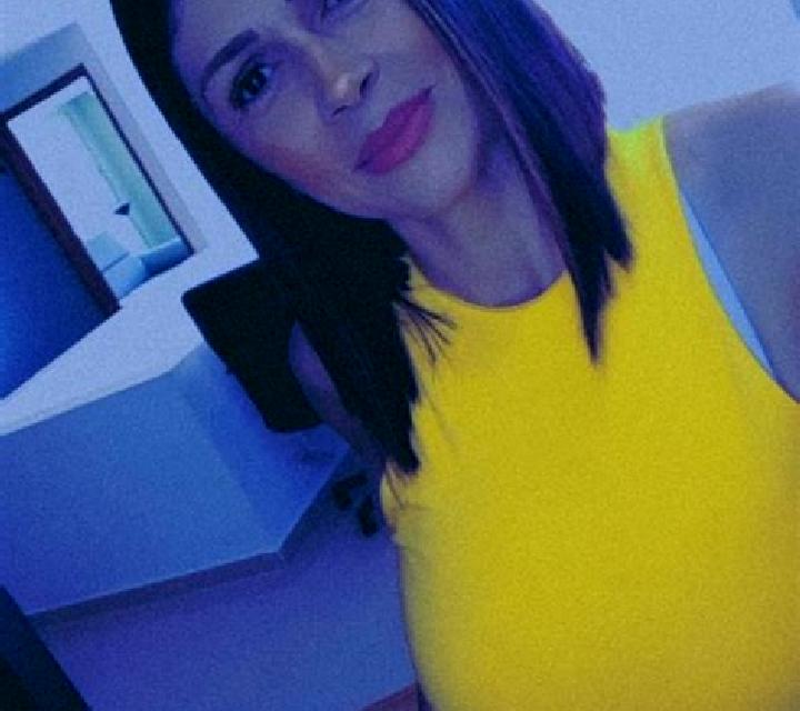 Nora 3 Palacios de Goda escort