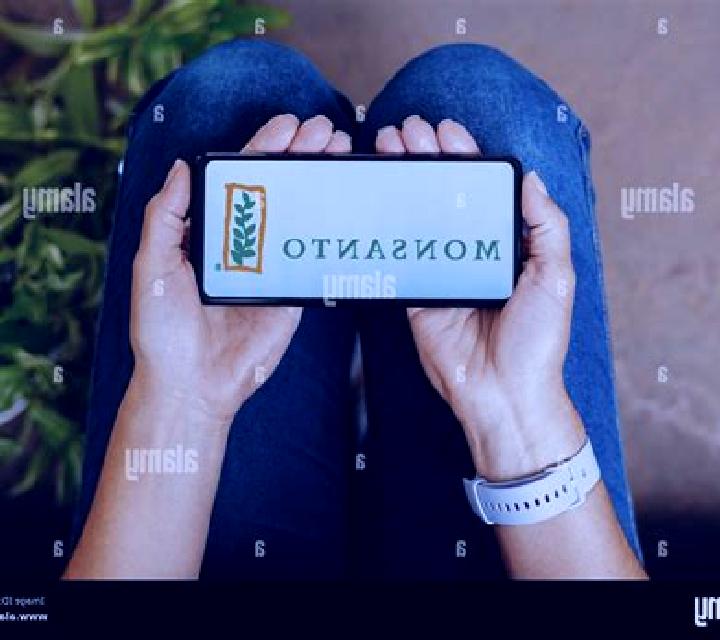 Nora 3 Ribesalbes escort