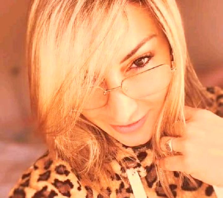 Nora 3 Sant Joan de les Abadesses escort