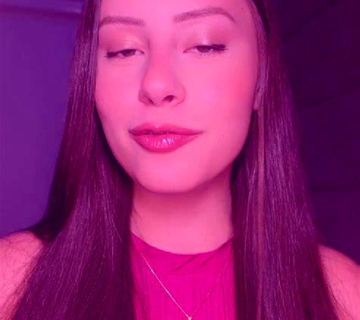 Nora 3 Sant Vicenc de Castellet escort
