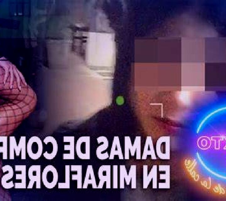 Nora 3 Sedavi escort