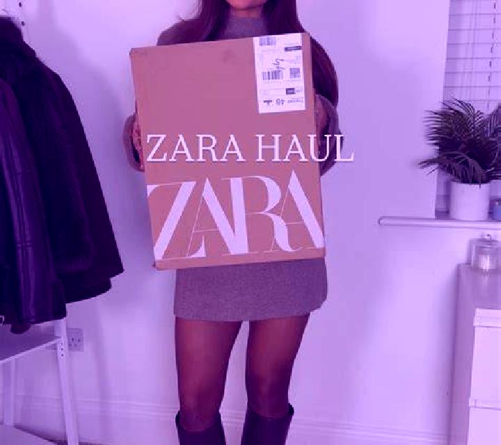 Nora 3 Tejeda y Segoyuela escort