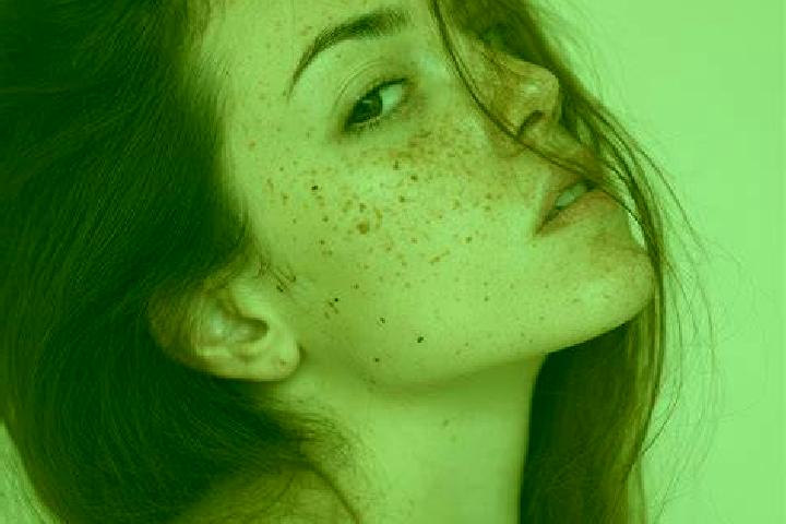 Nora 3 Termens escort