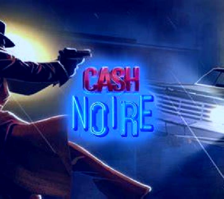 Nora 3 Torrechiva escort