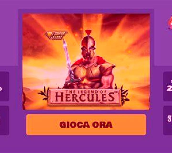 Nora 3 Trazo escort
