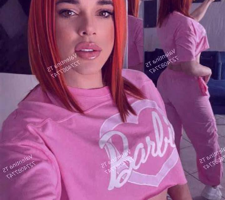 Nora 3 Villada escort