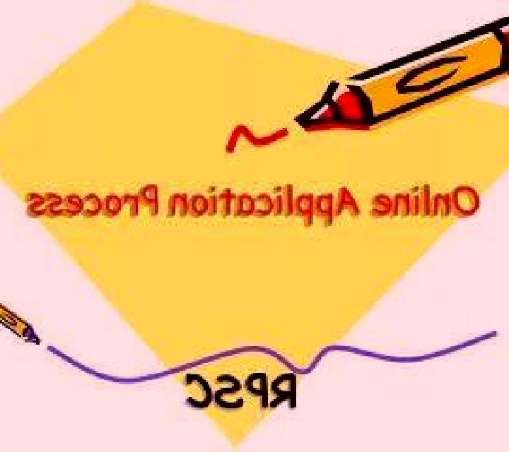 Nora Betxi escort