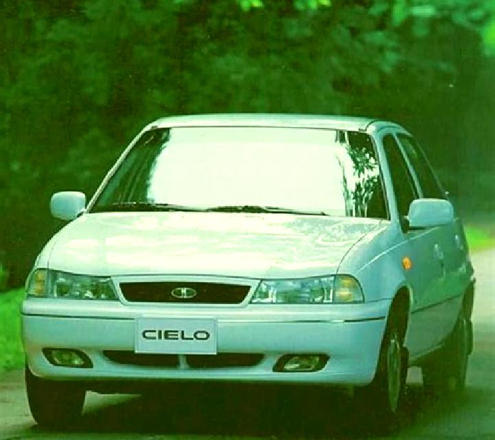 Nora Bielsa escort