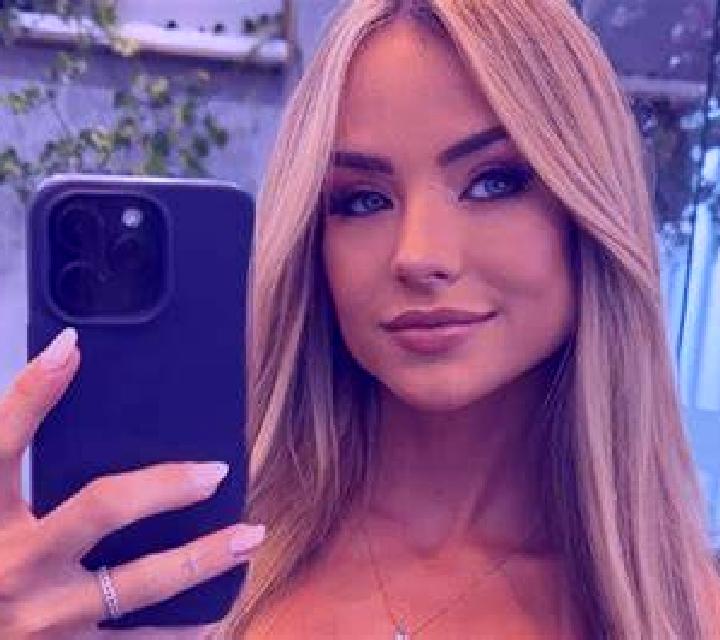 Nora Cabanillas escort